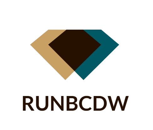 runbcdw