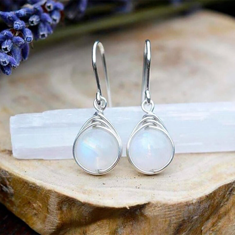 Women's Simple Styling Earrings Earrings Fashion Creative Earrings